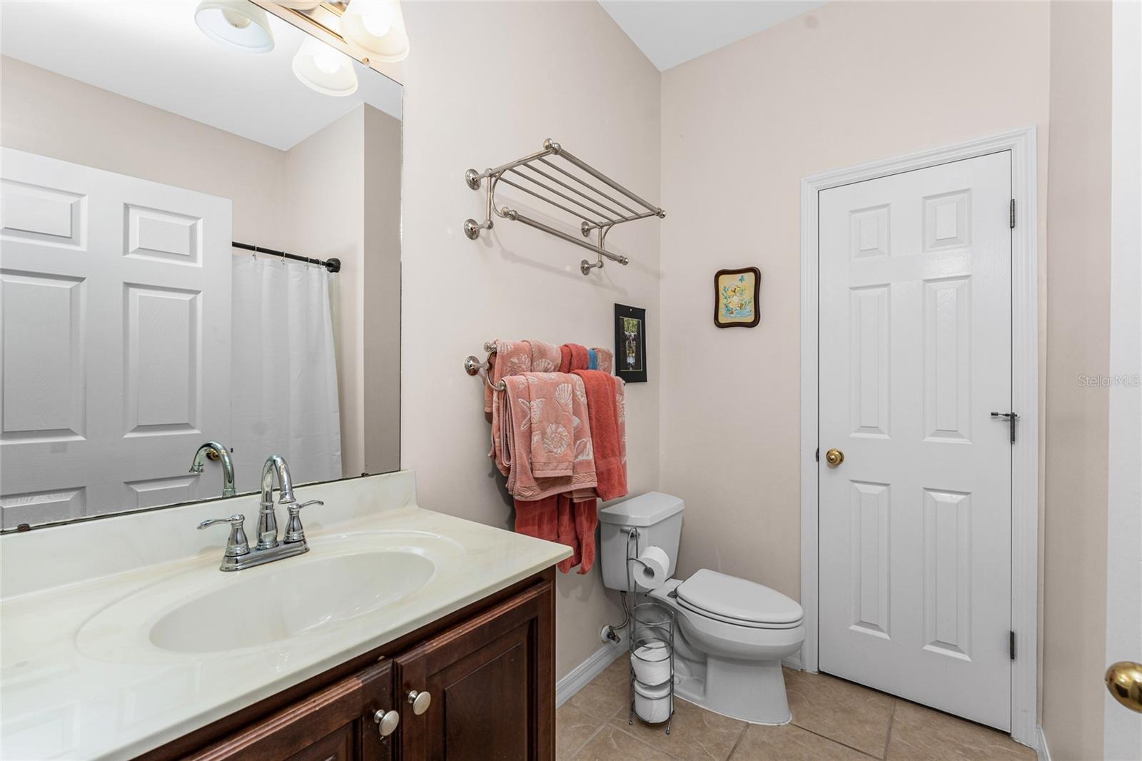 24490 WALLABY LN, PUNTA GORDA, FL, 33955