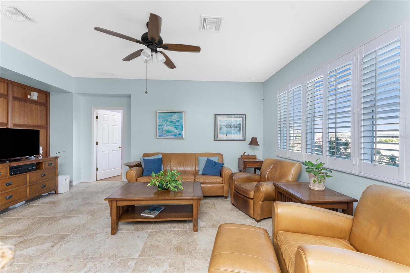 24490 WALLABY LN, PUNTA GORDA, FL, 33955