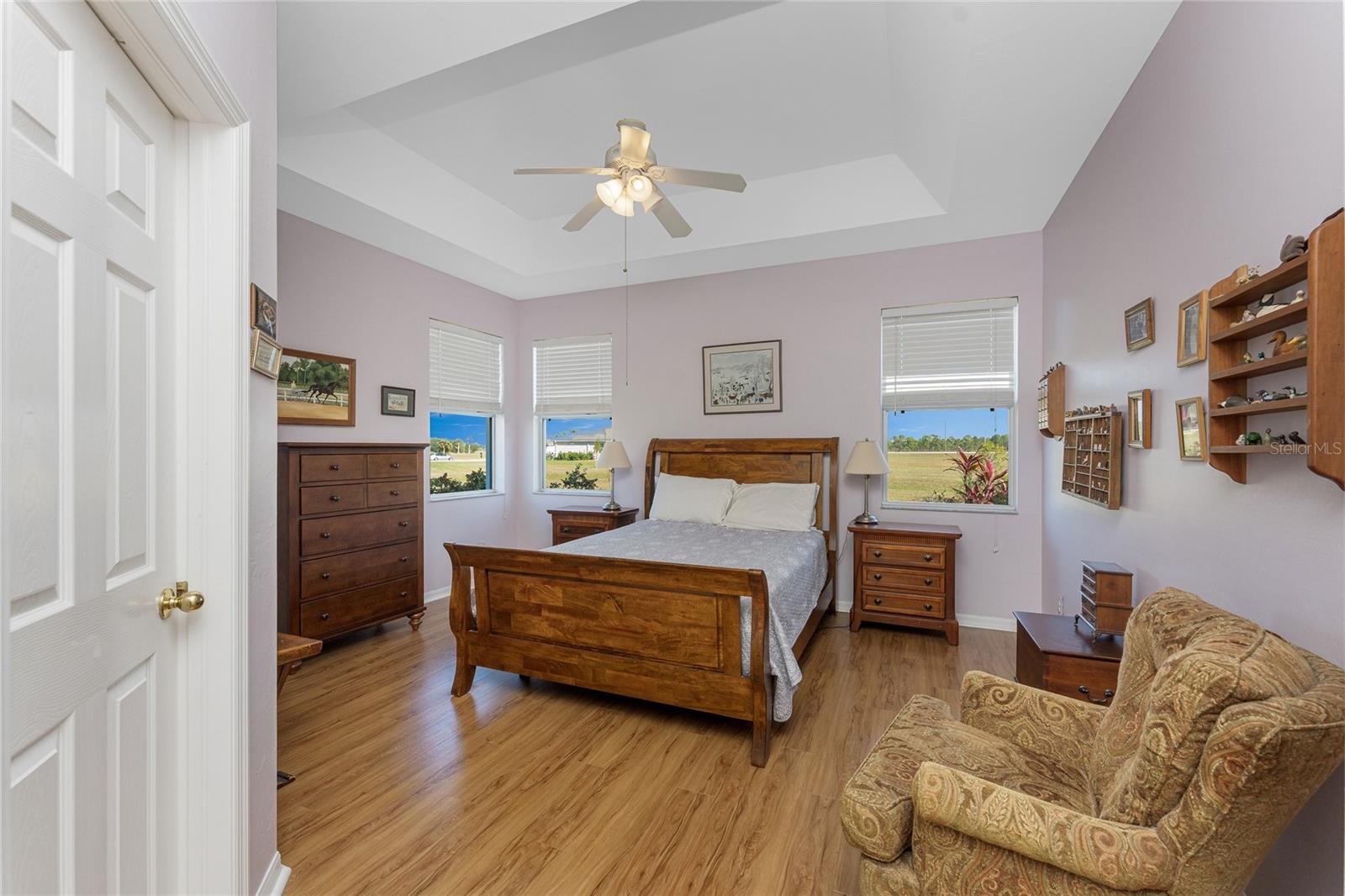24490 WALLABY LN, PUNTA GORDA, FL, 33955