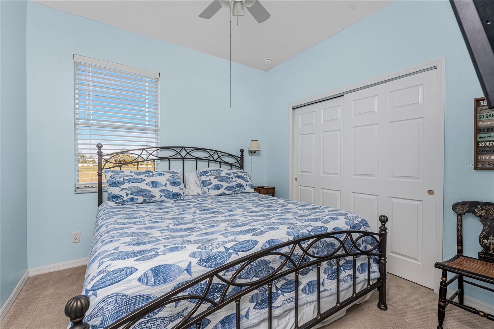 24490 WALLABY LN, PUNTA GORDA, FL, 33955