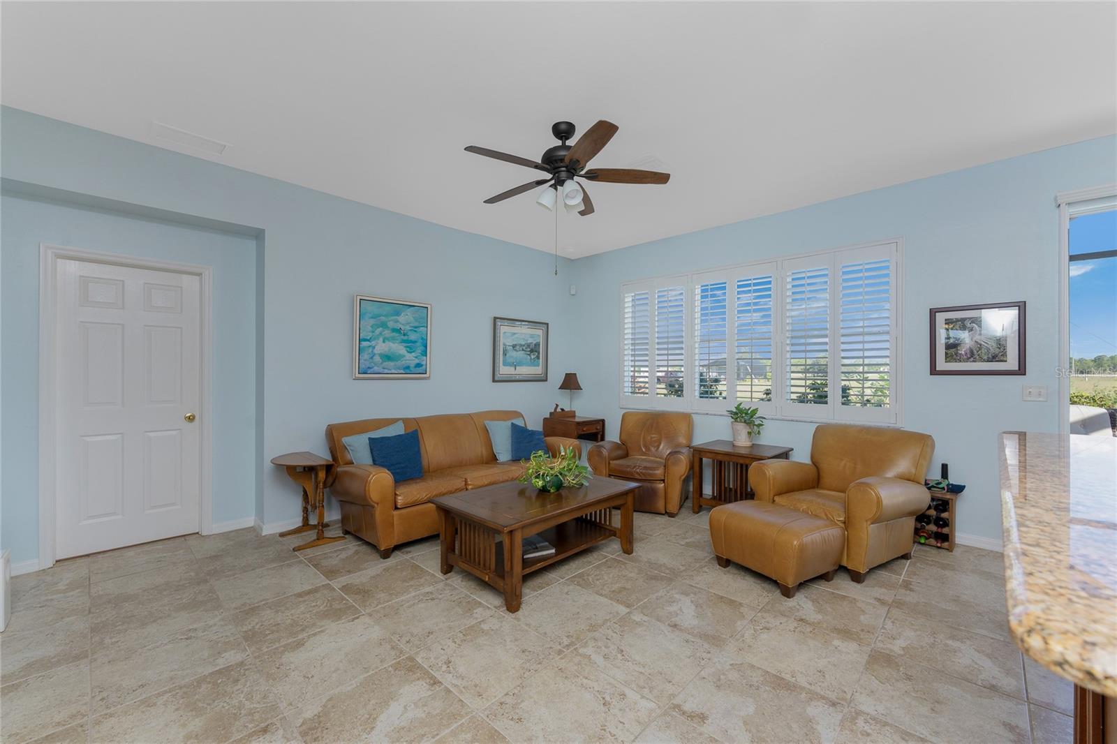 24490 WALLABY LN, PUNTA GORDA, FL, 33955