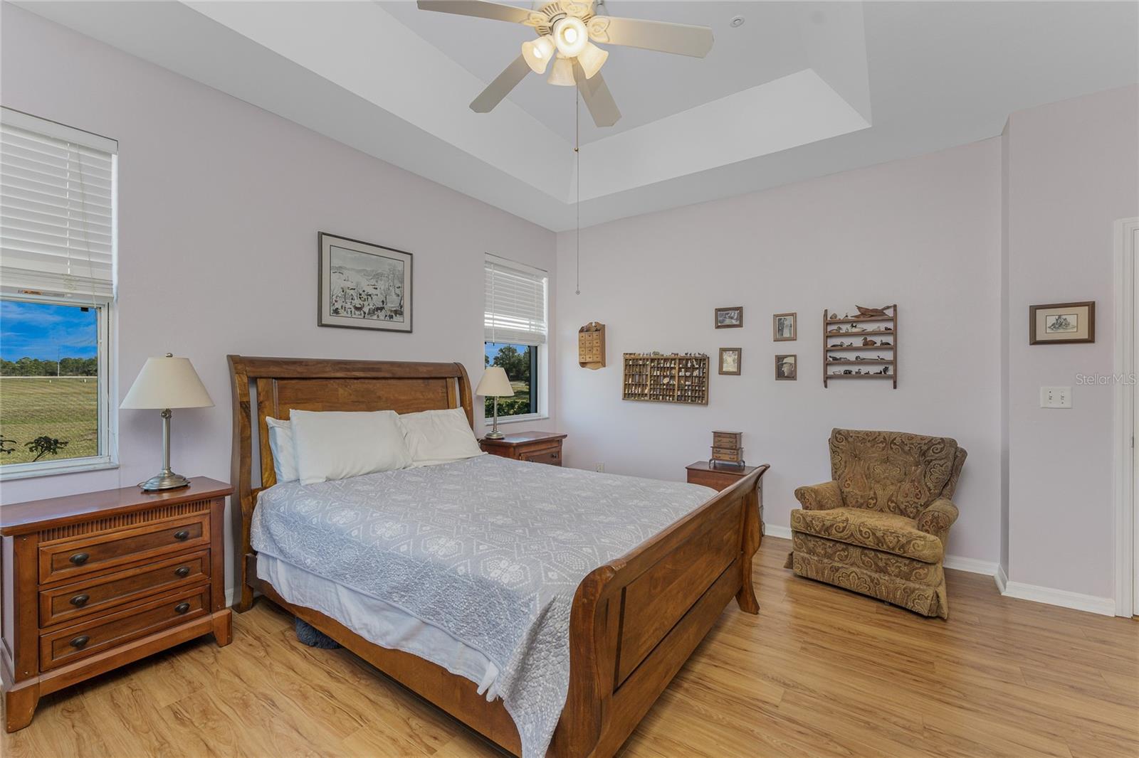 24490 WALLABY LN, PUNTA GORDA, FL, 33955
