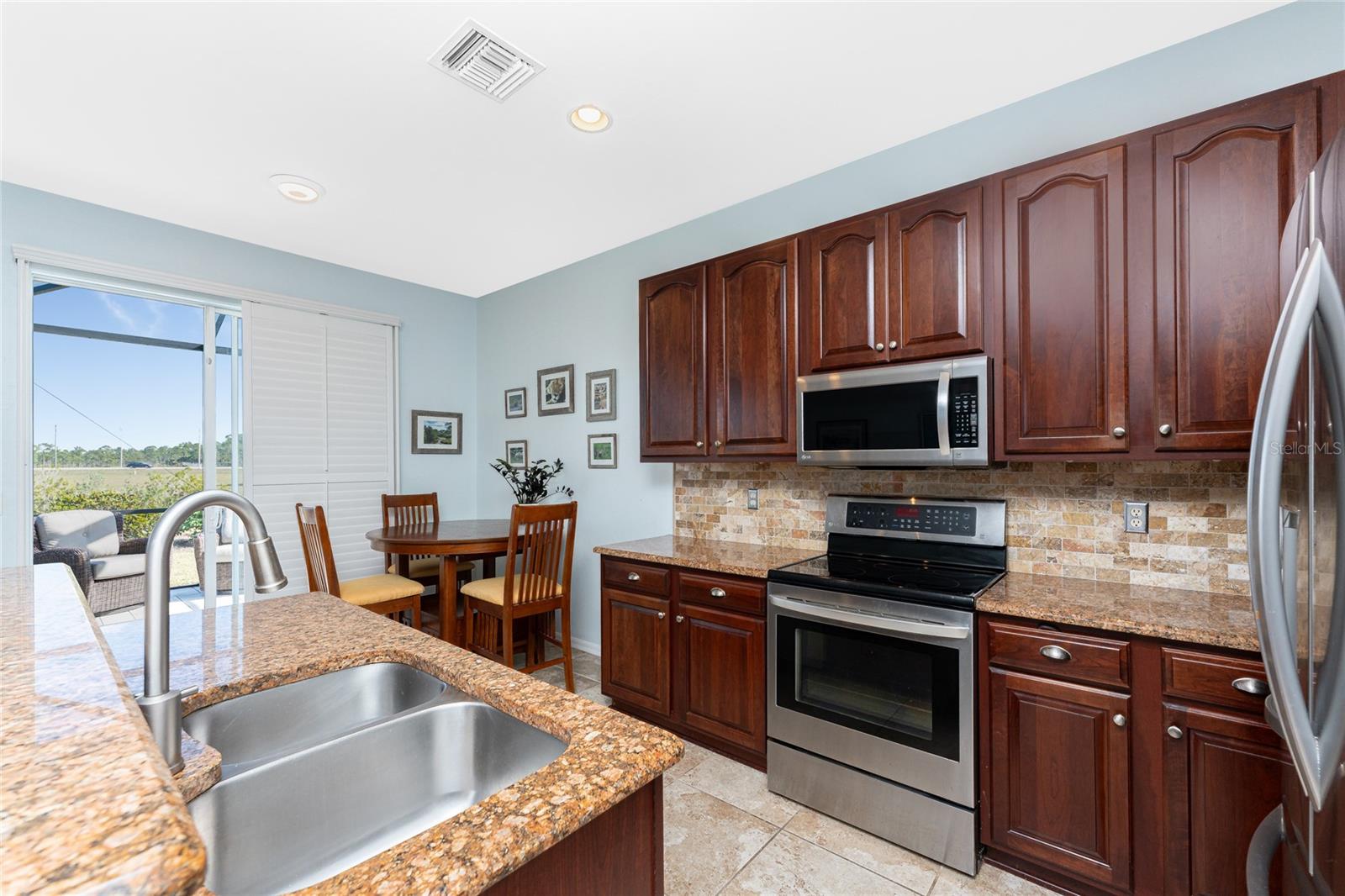 24490 WALLABY LN, PUNTA GORDA, FL, 33955