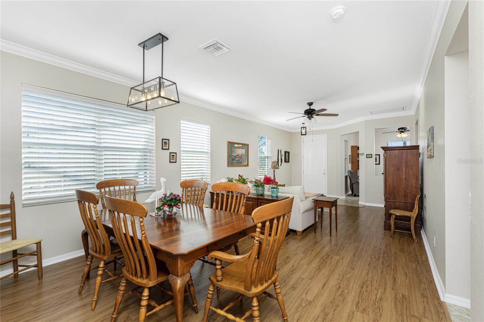 24490 WALLABY LN, PUNTA GORDA, FL, 33955