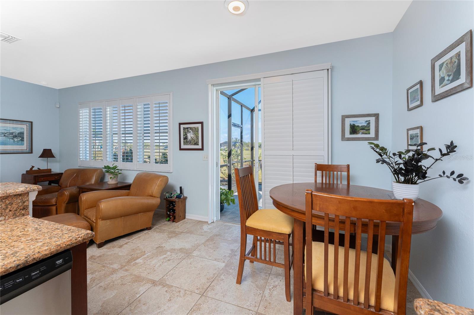 24490 WALLABY LN, PUNTA GORDA, FL, 33955
