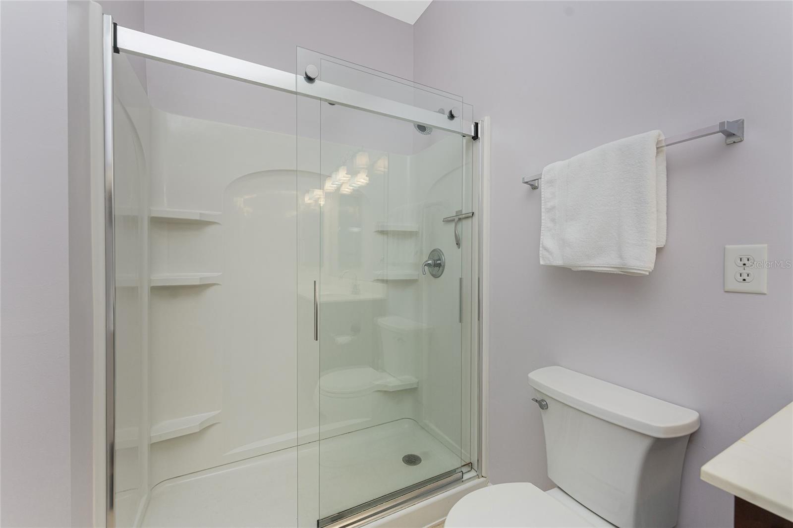 24490 WALLABY LN, PUNTA GORDA, FL, 33955