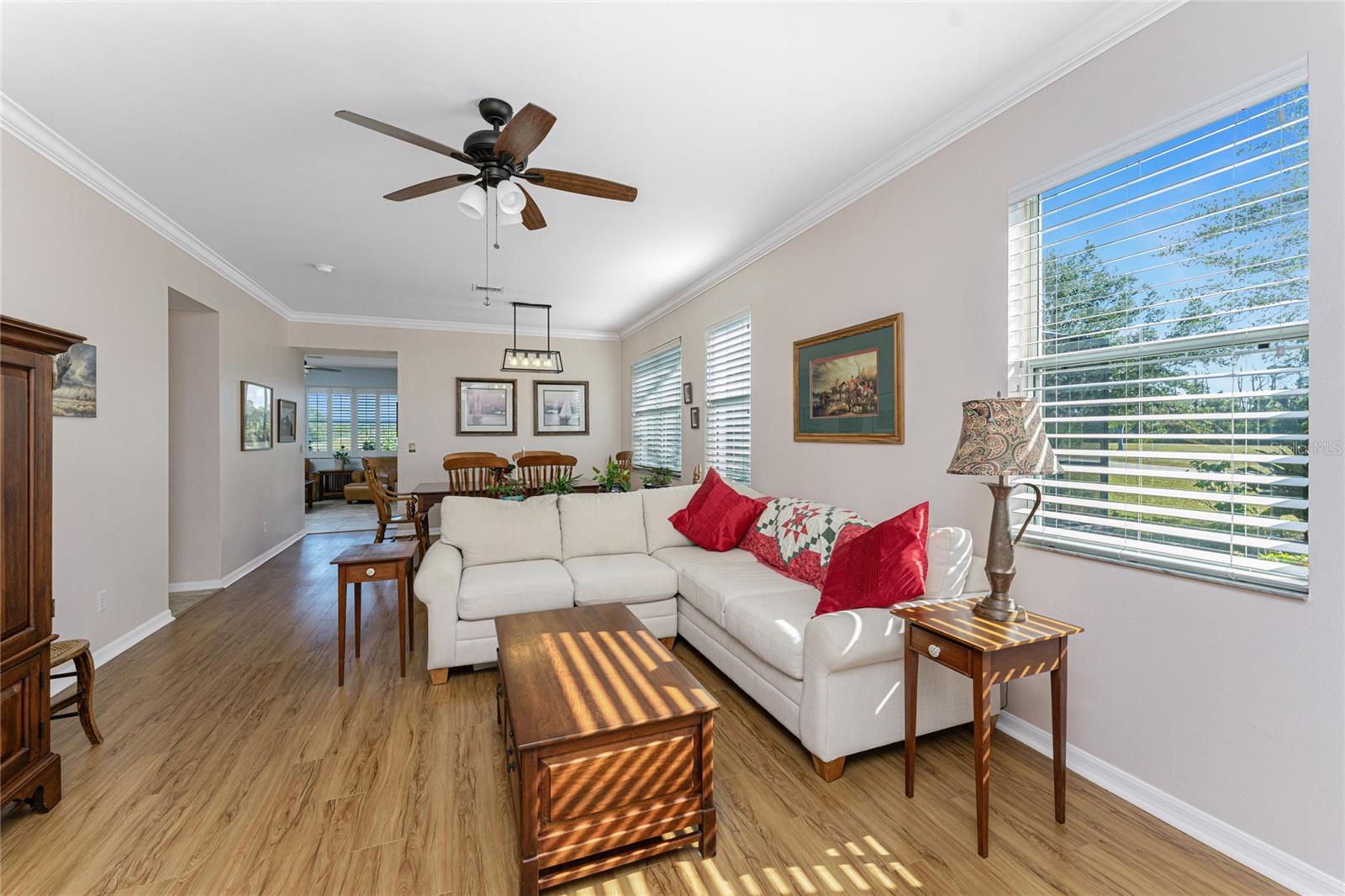 24490 WALLABY LN, PUNTA GORDA, FL, 33955