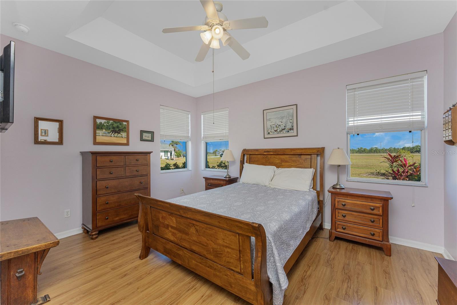 24490 WALLABY LN, PUNTA GORDA, FL, 33955
