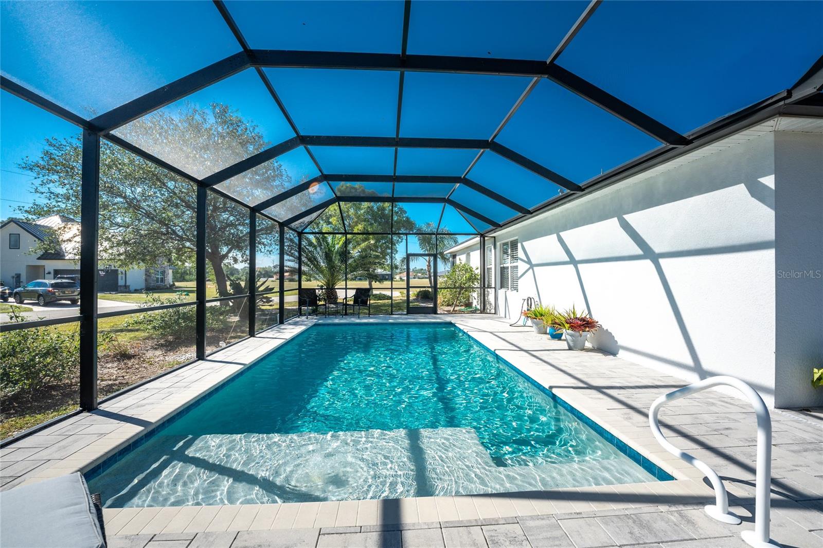 24490 WALLABY LN, PUNTA GORDA, FL, 33955