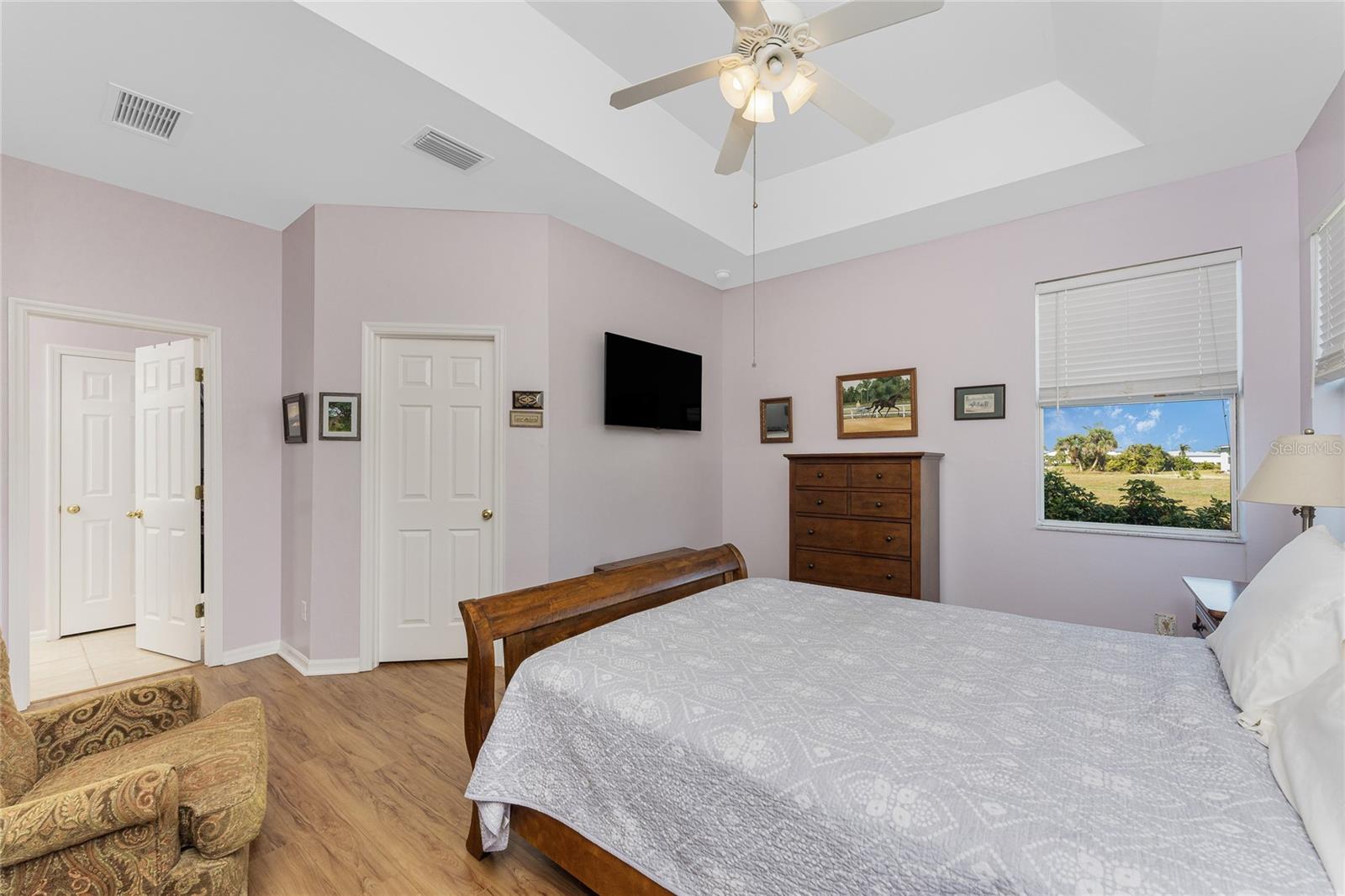 24490 WALLABY LN, PUNTA GORDA, FL, 33955