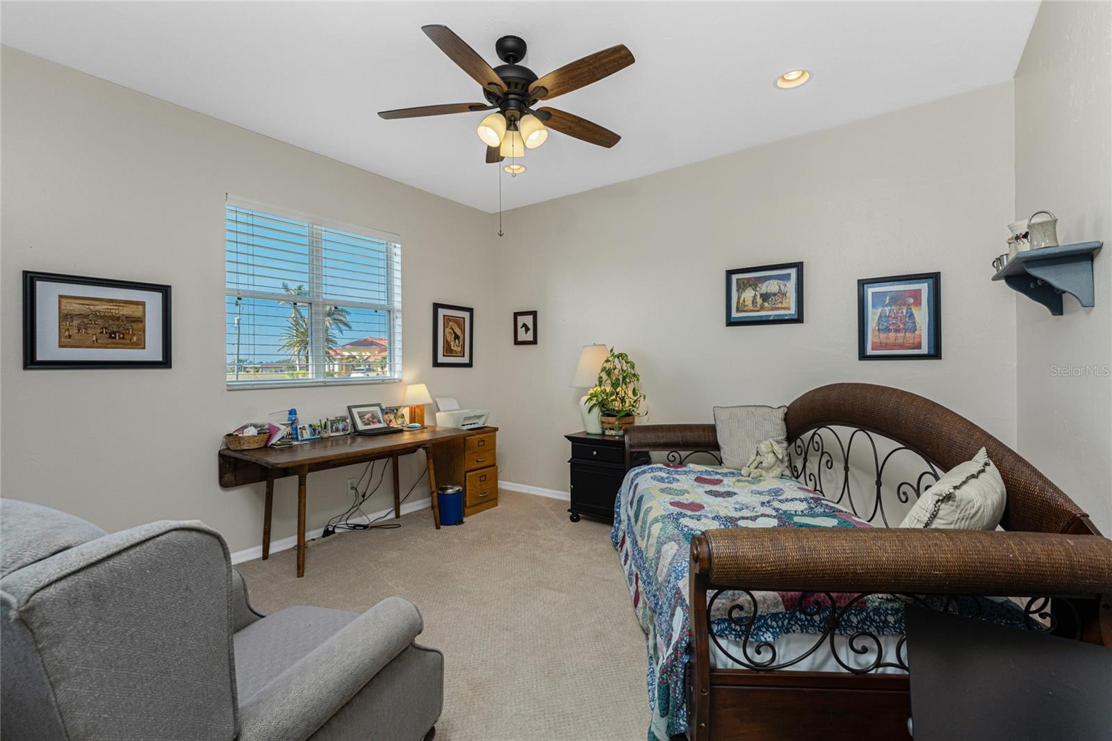24490 WALLABY LN, PUNTA GORDA, FL, 33955