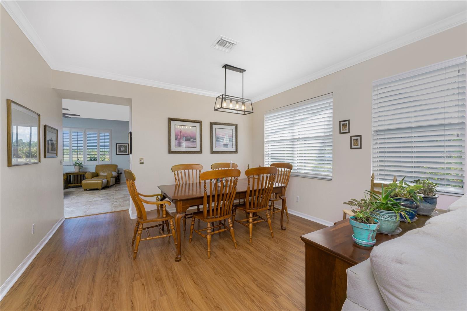 24490 WALLABY LN, PUNTA GORDA, FL, 33955