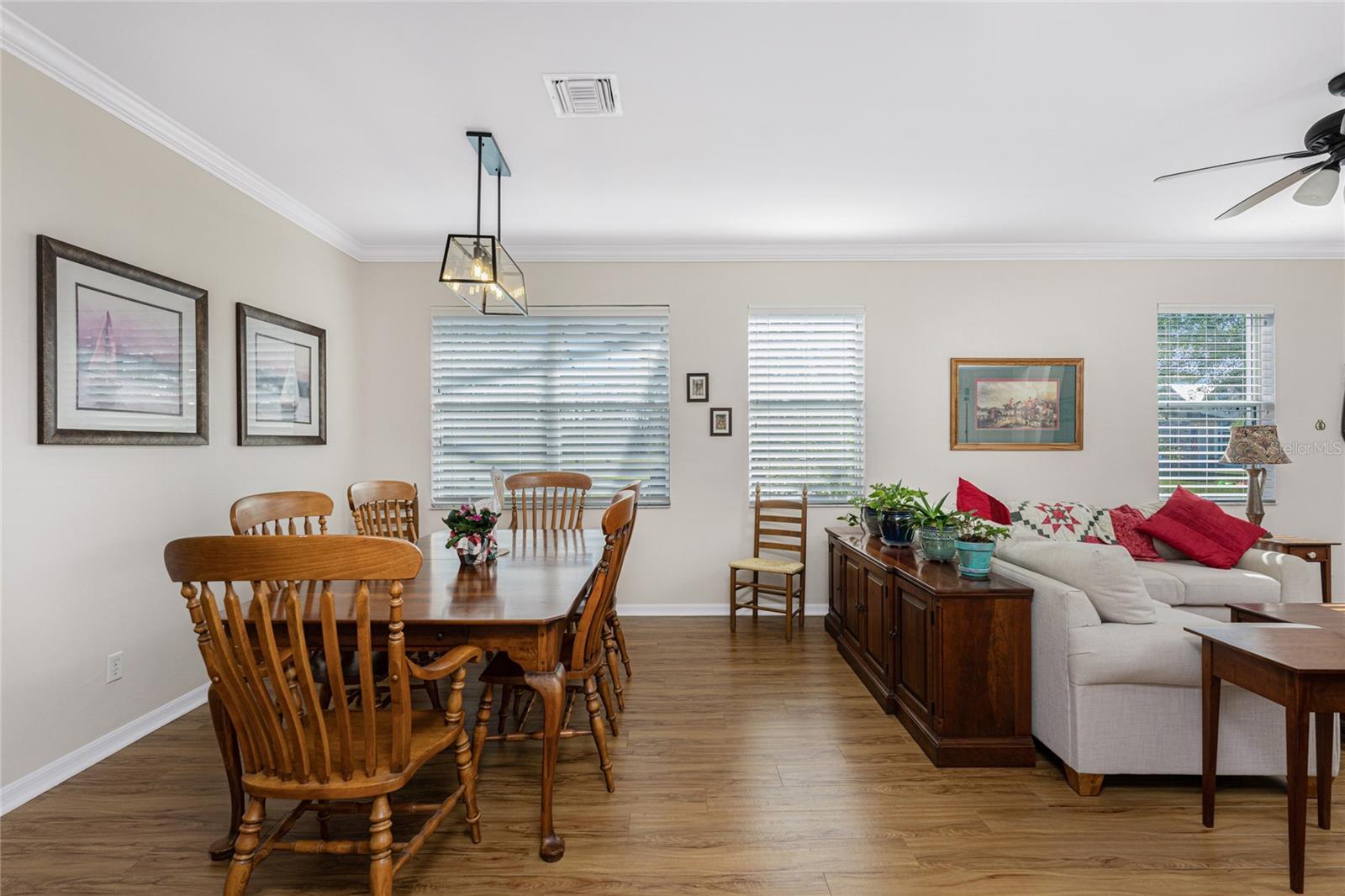 24490 WALLABY LN, PUNTA GORDA, FL, 33955