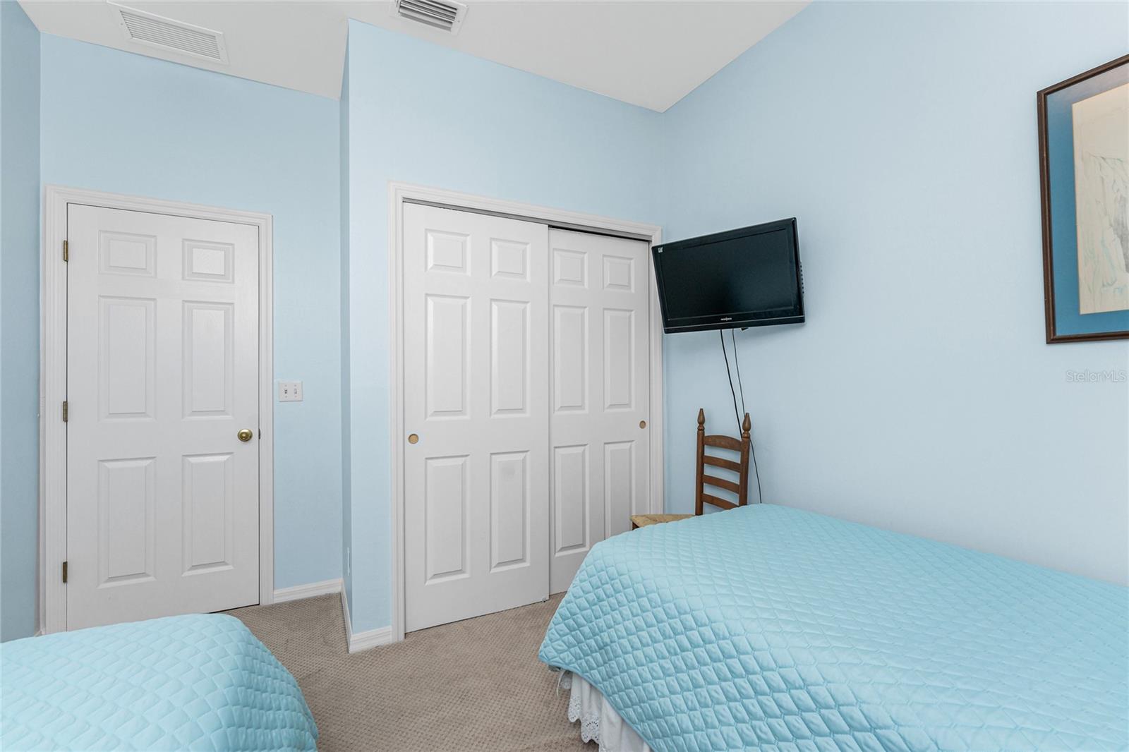 24490 WALLABY LN, PUNTA GORDA, FL, 33955