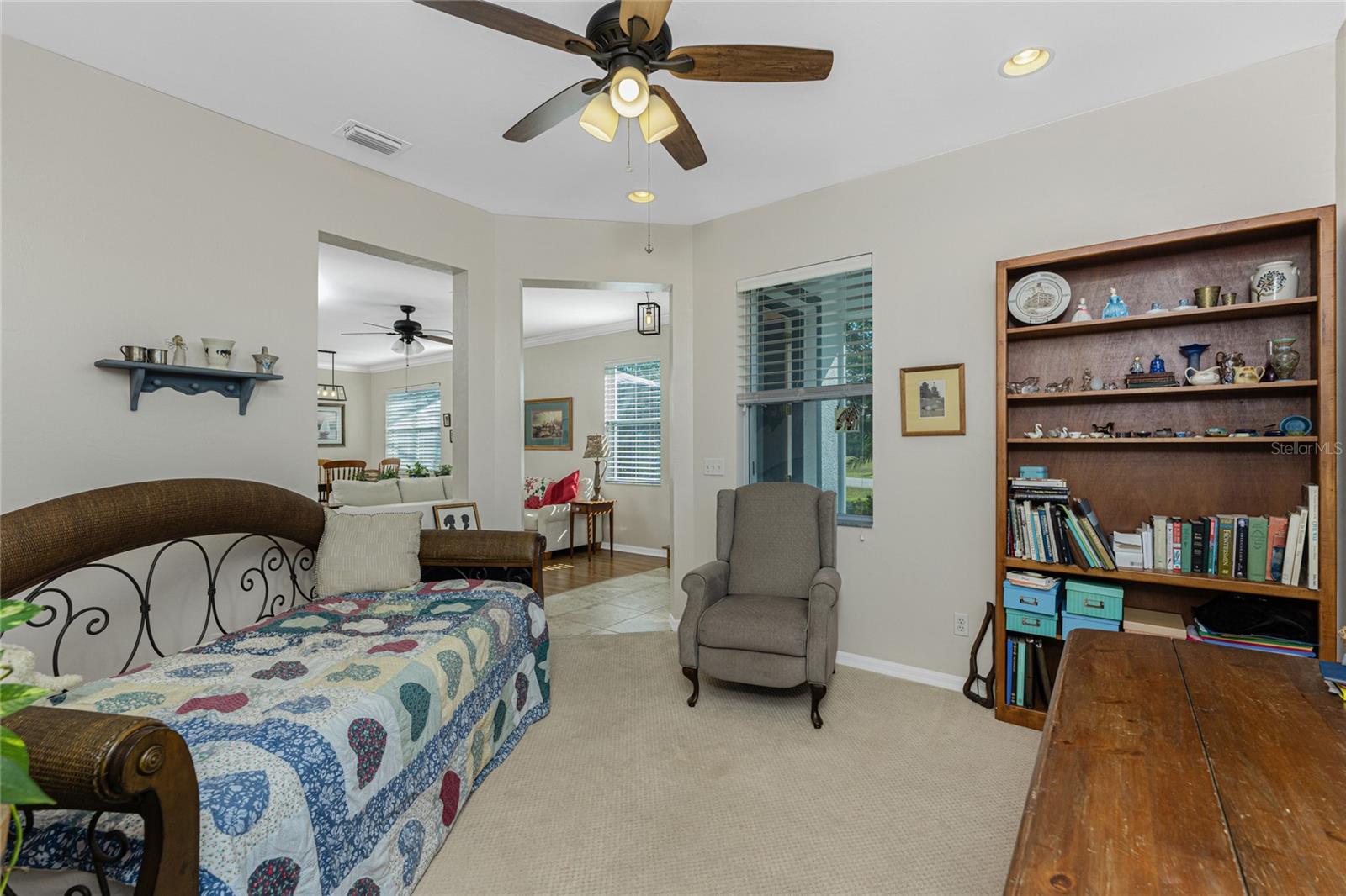 24490 WALLABY LN, PUNTA GORDA, FL, 33955
