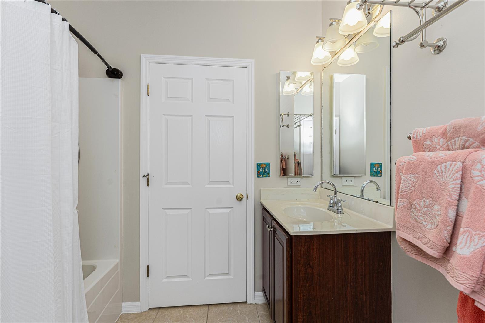 24490 WALLABY LN, PUNTA GORDA, FL, 33955