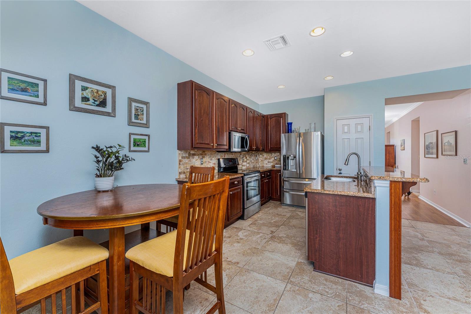 24490 WALLABY LN, PUNTA GORDA, FL, 33955