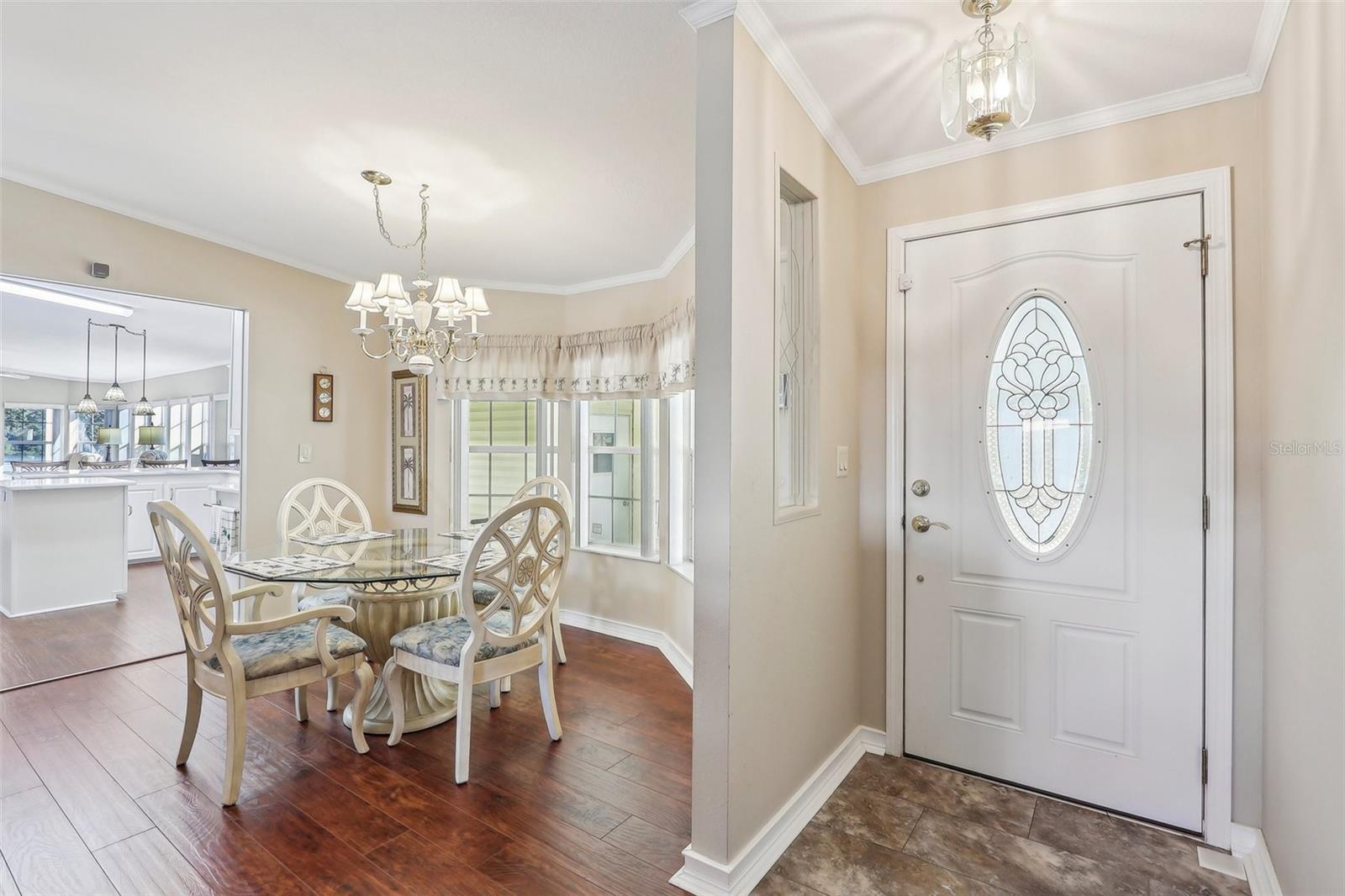 1420 SKYLINE DR, TAVARES, FL, 32778
