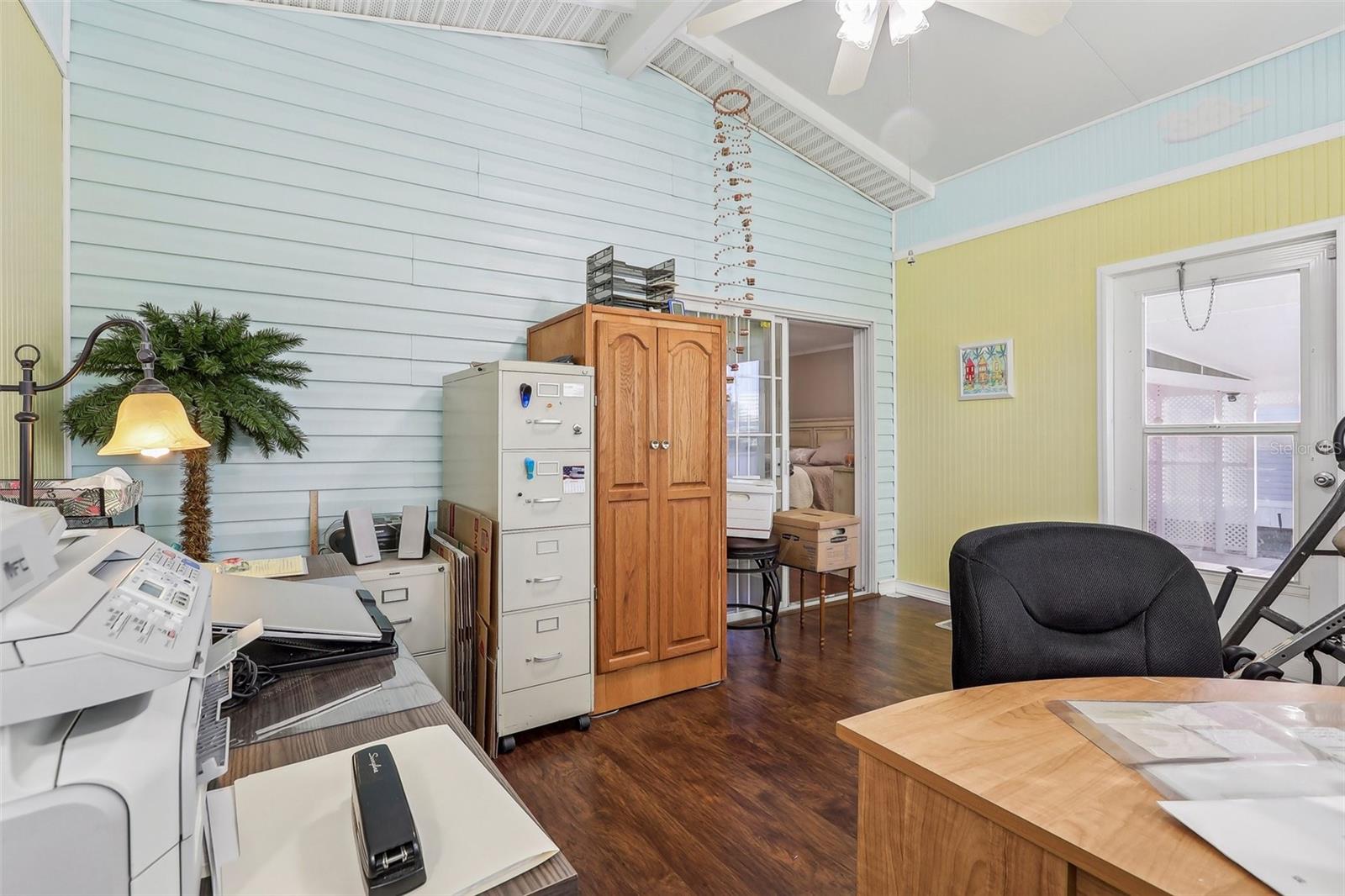 1420 SKYLINE DR, TAVARES, FL, 32778