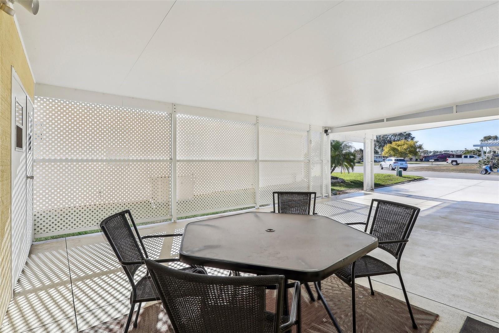 1420 SKYLINE DR, TAVARES, FL, 32778