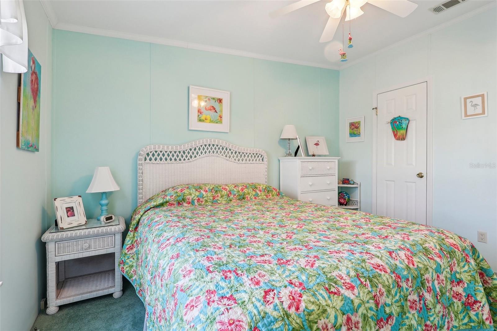 1420 SKYLINE DR, TAVARES, FL, 32778