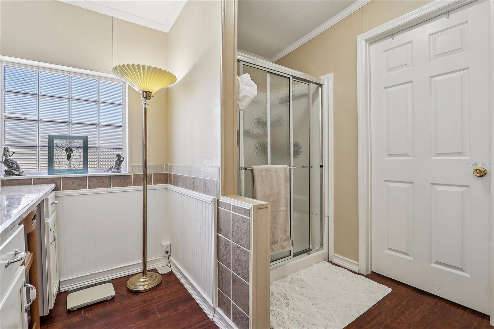 1420 SKYLINE DR, TAVARES, FL, 32778