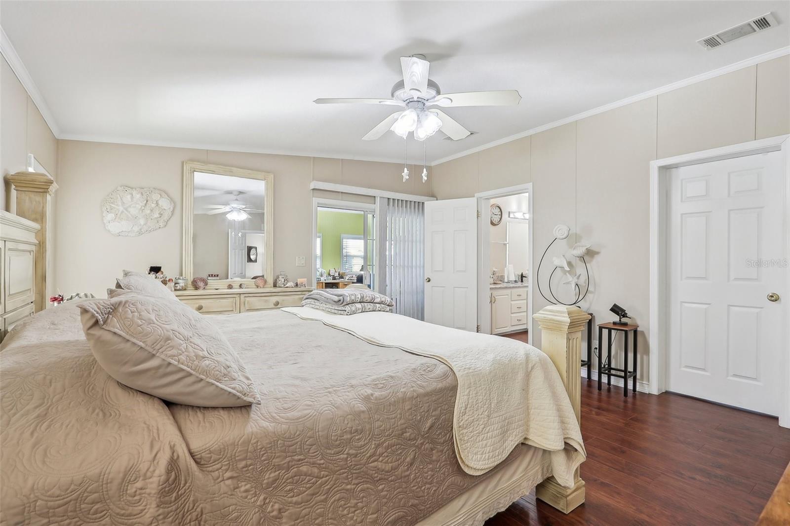 1420 SKYLINE DR, TAVARES, FL, 32778