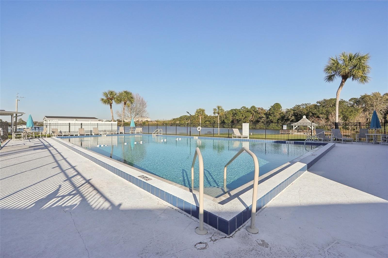 1420 SKYLINE DR, TAVARES, FL, 32778