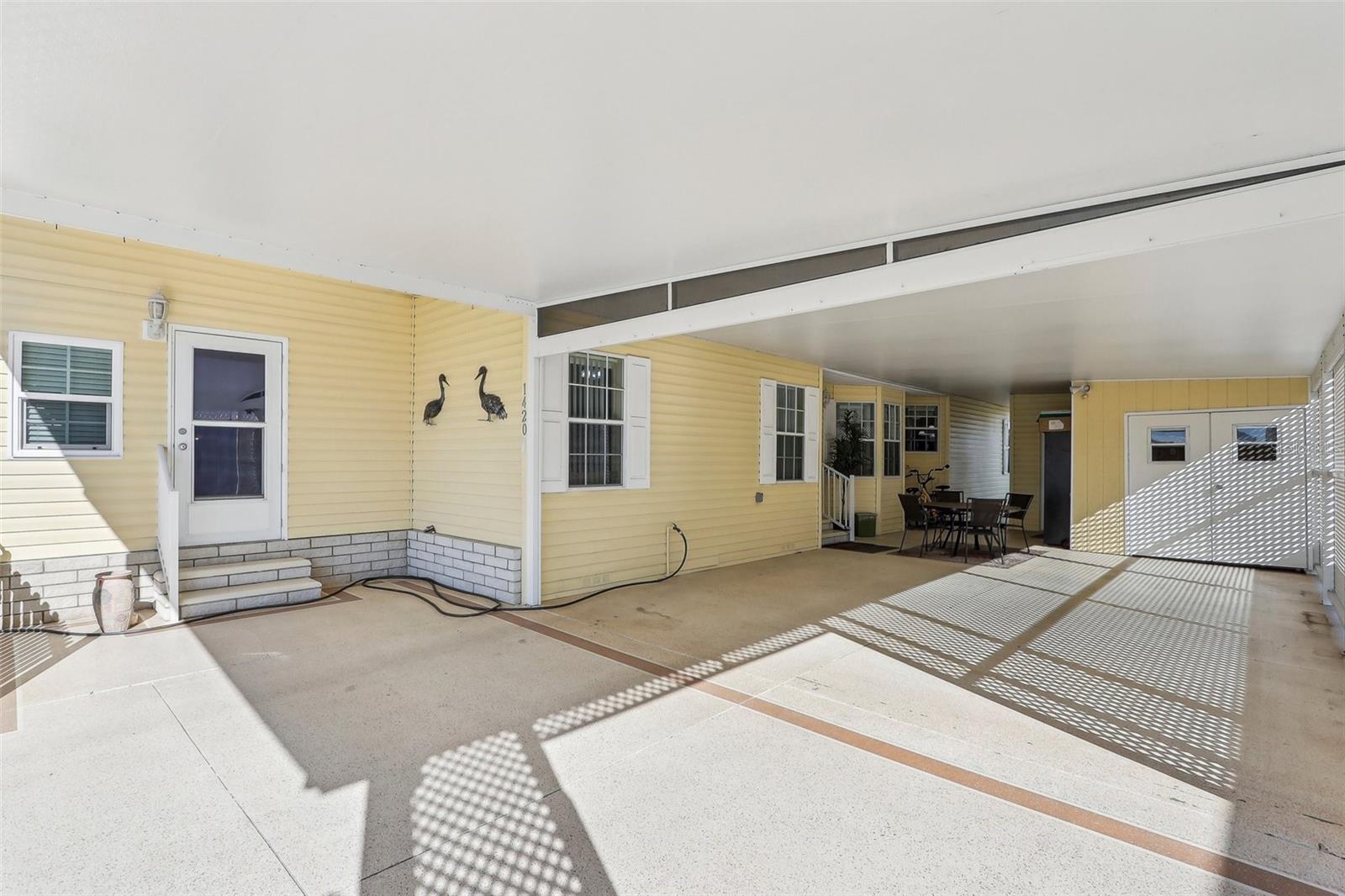 1420 SKYLINE DR, TAVARES, FL, 32778