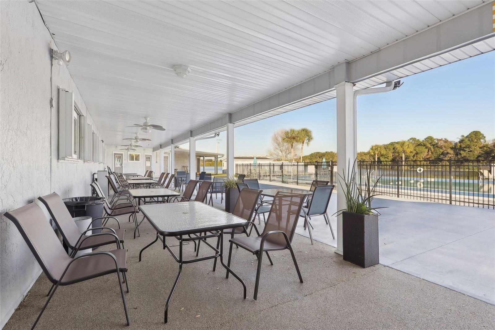 1420 SKYLINE DR, TAVARES, FL, 32778