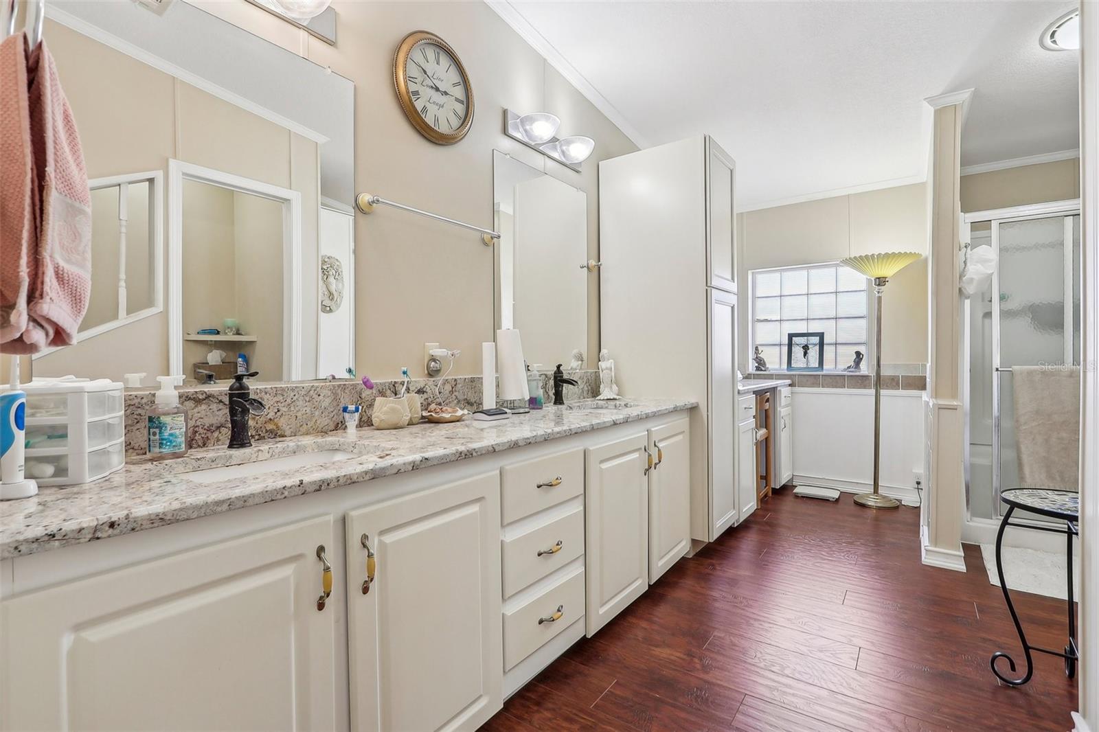 1420 SKYLINE DR, TAVARES, FL, 32778
