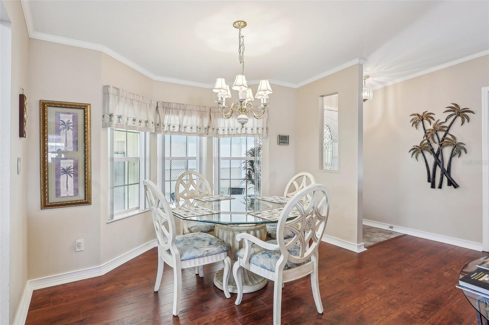 1420 SKYLINE DR, TAVARES, FL, 32778