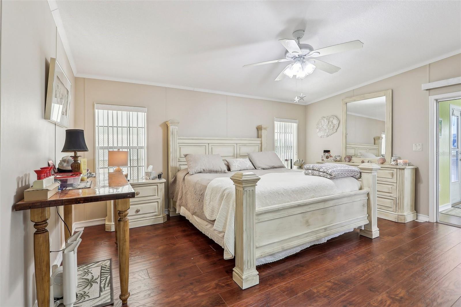1420 SKYLINE DR, TAVARES, FL, 32778