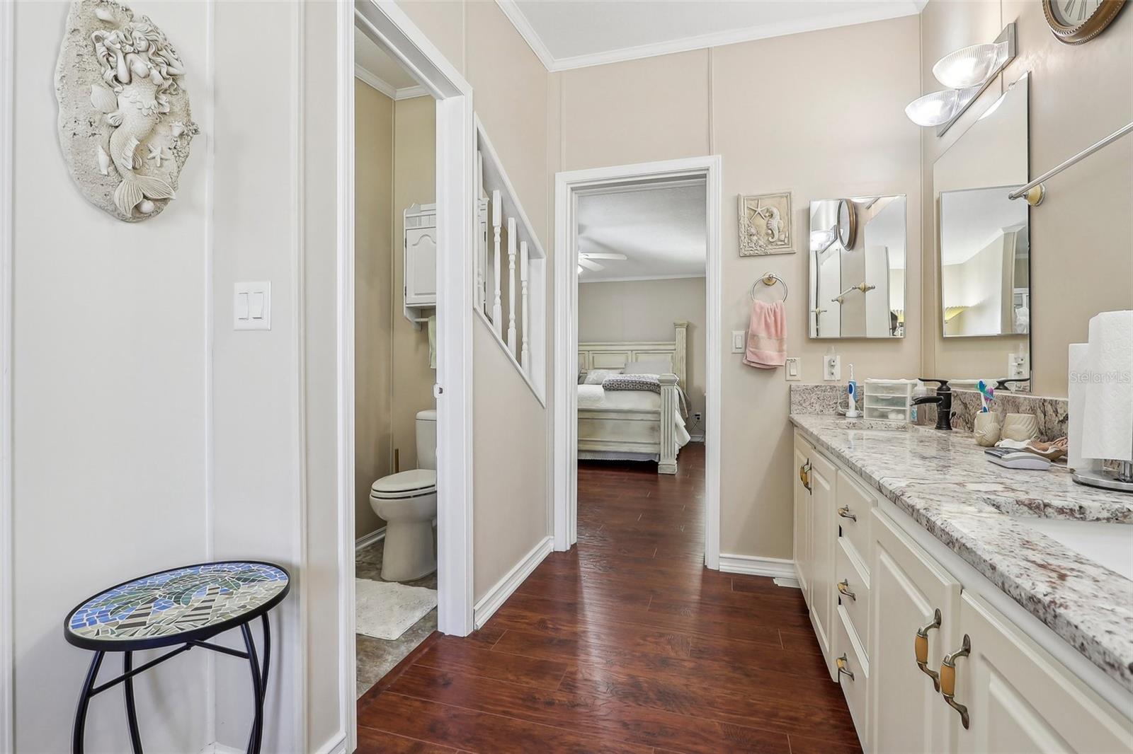 1420 SKYLINE DR, TAVARES, FL, 32778