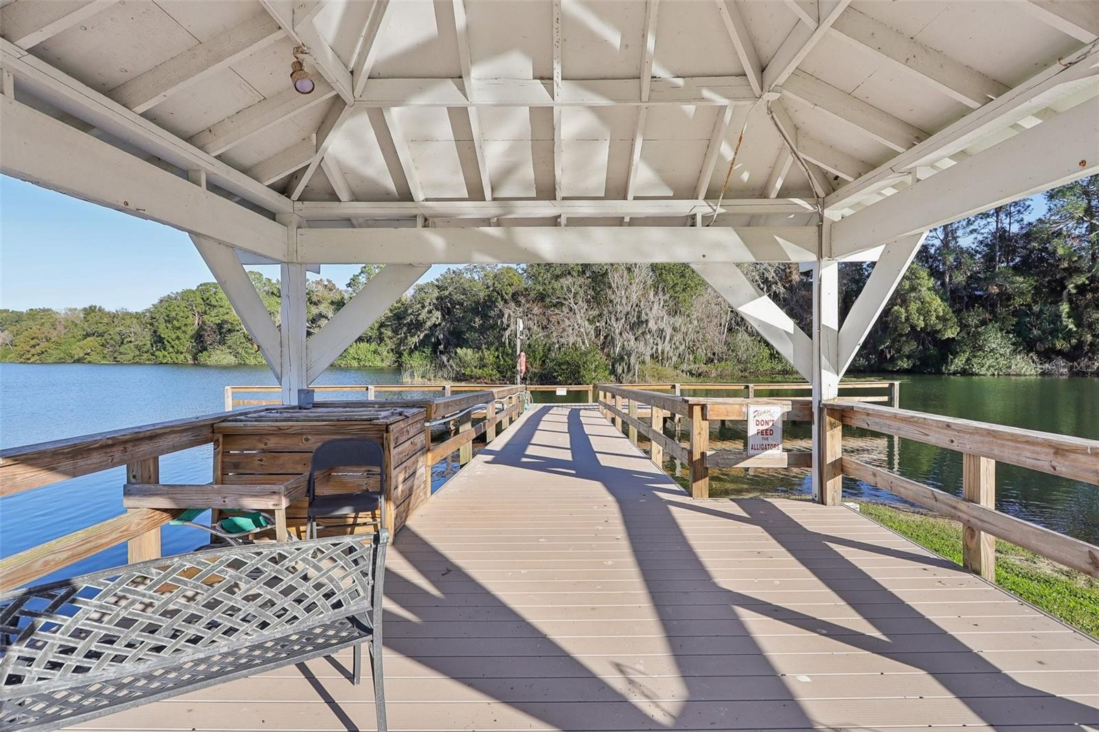 1420 SKYLINE DR, TAVARES, FL, 32778