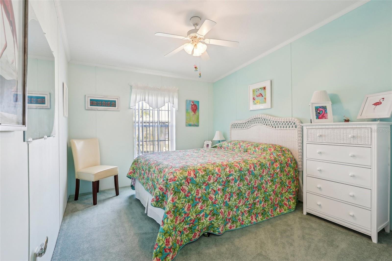 1420 SKYLINE DR, TAVARES, FL, 32778