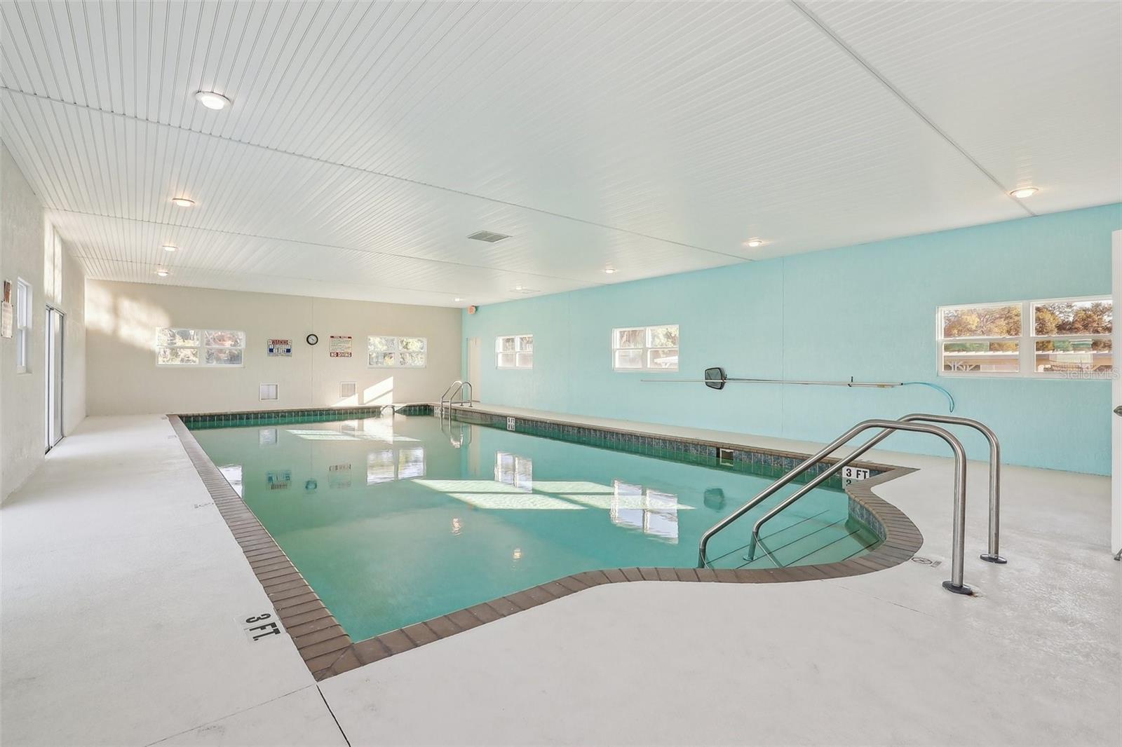 1420 SKYLINE DR, TAVARES, FL, 32778