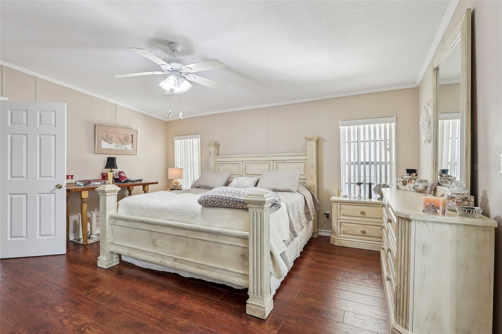 1420 SKYLINE DR, TAVARES, FL, 32778