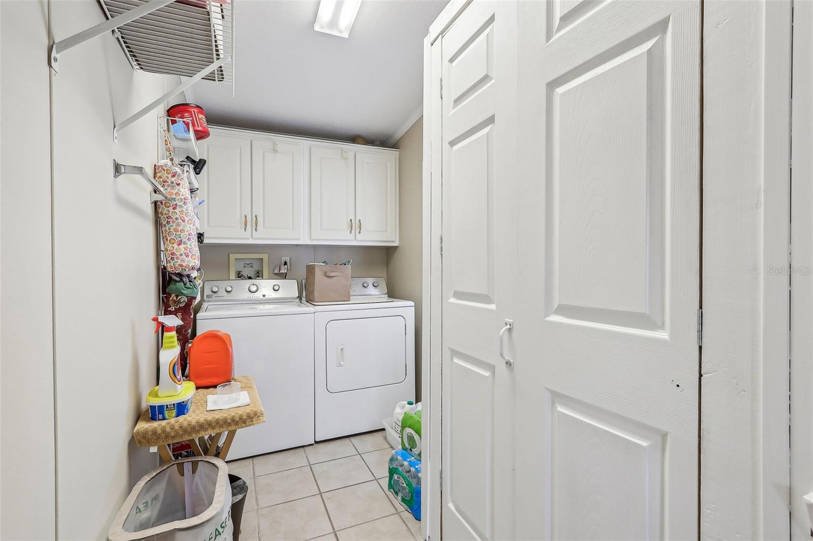 1420 SKYLINE DR, TAVARES, FL, 32778