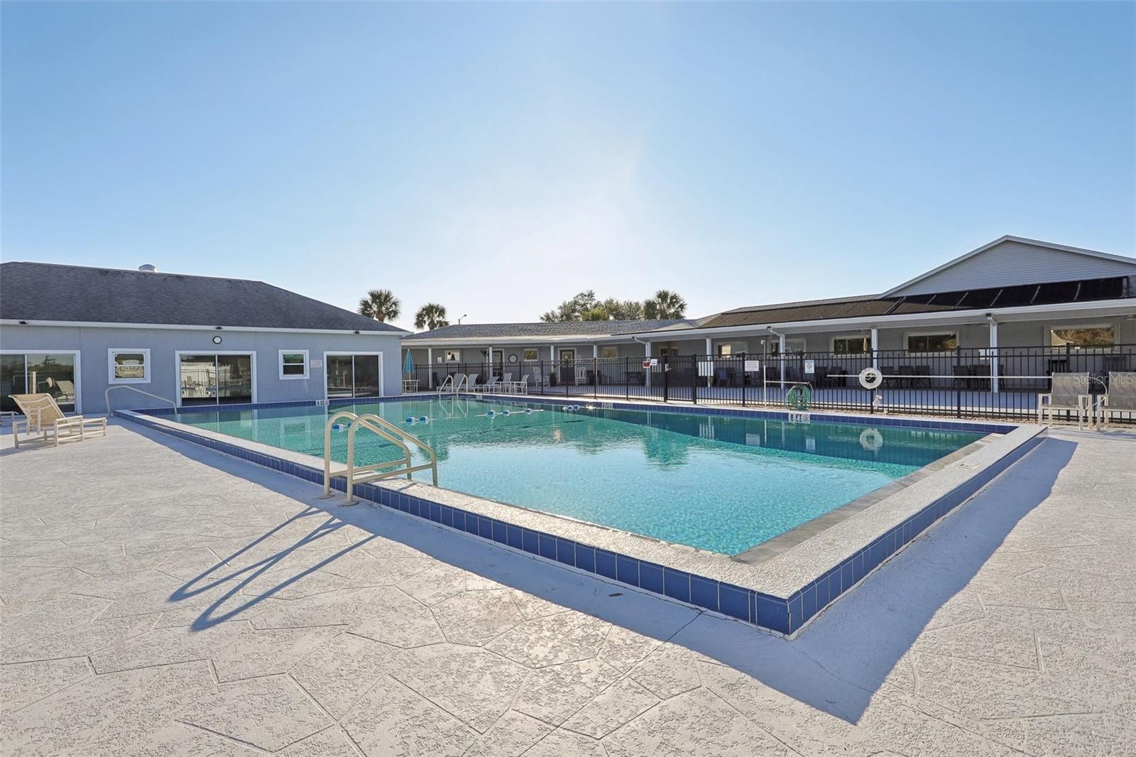 1420 SKYLINE DR, TAVARES, FL, 32778