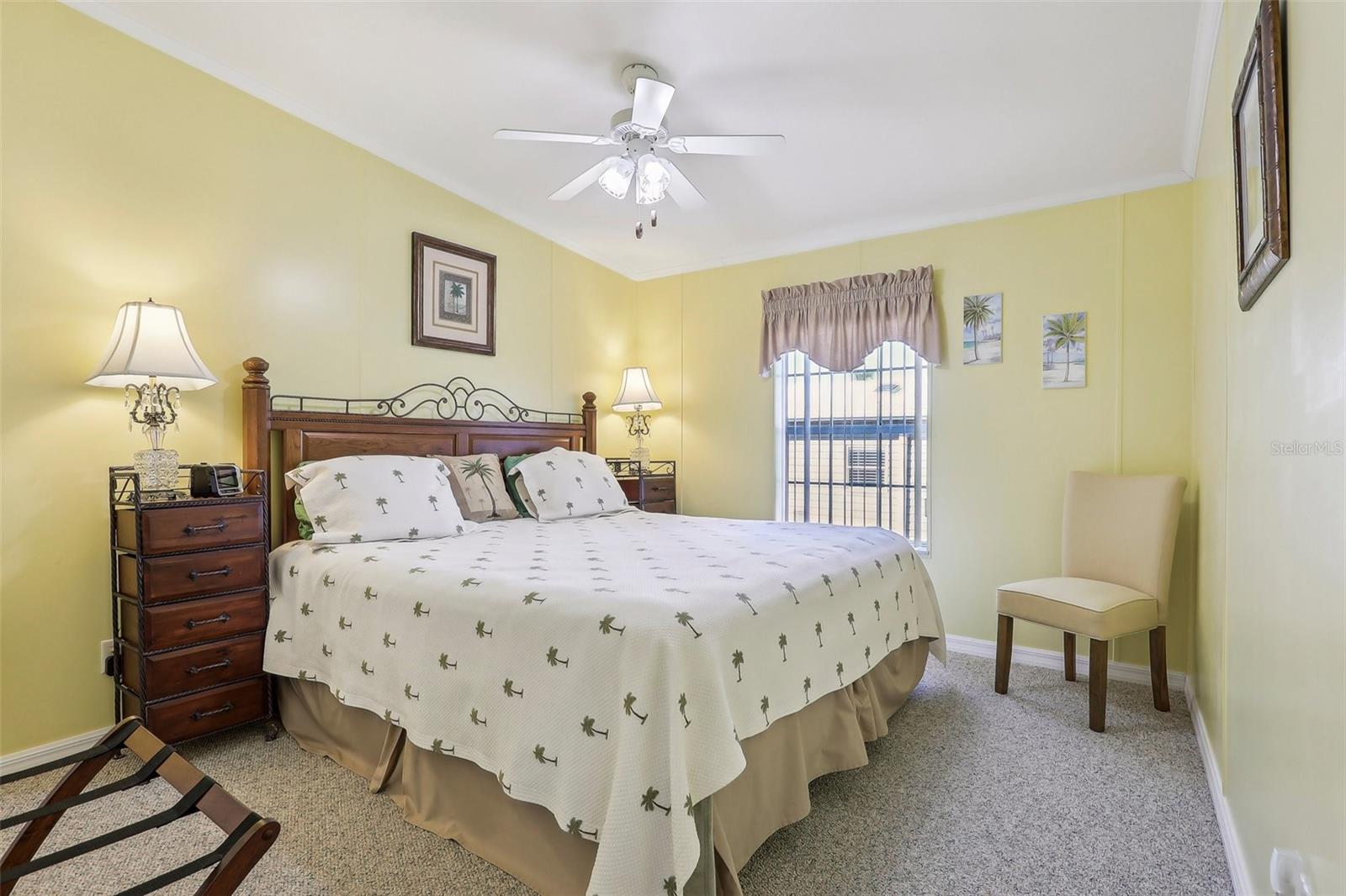 1420 SKYLINE DR, TAVARES, FL, 32778