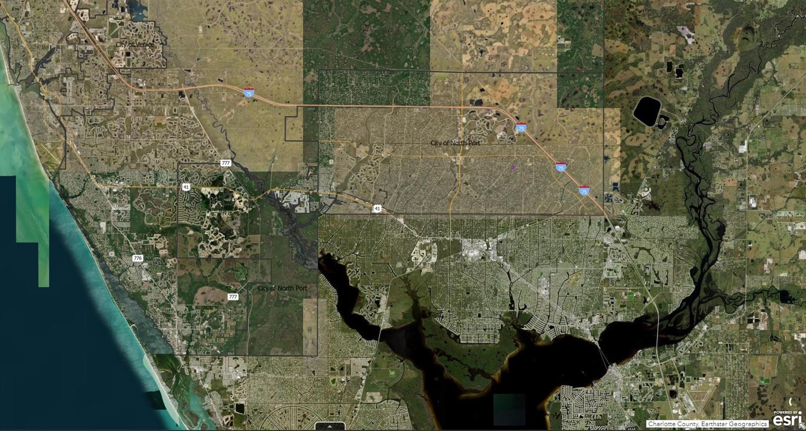 1135086043 JESUP AVE, NORTH PORT, FL, 34288