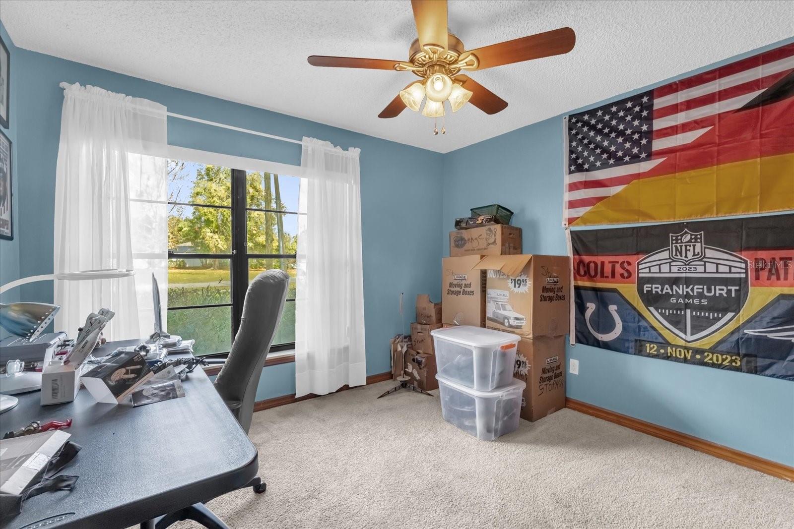 3007 FAYSON CIR, DELTONA, FL, 32738