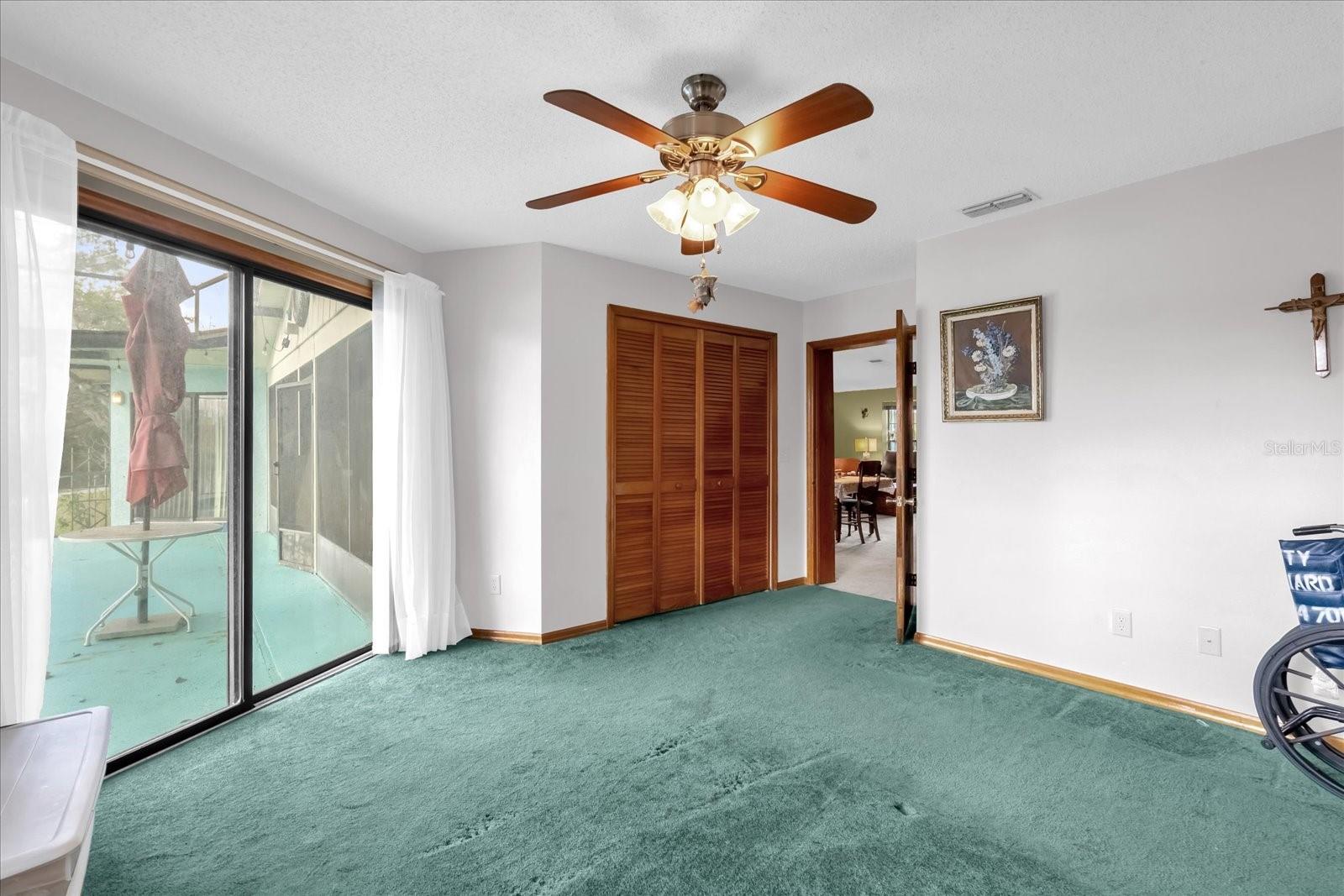 3007 FAYSON CIR, DELTONA, FL, 32738