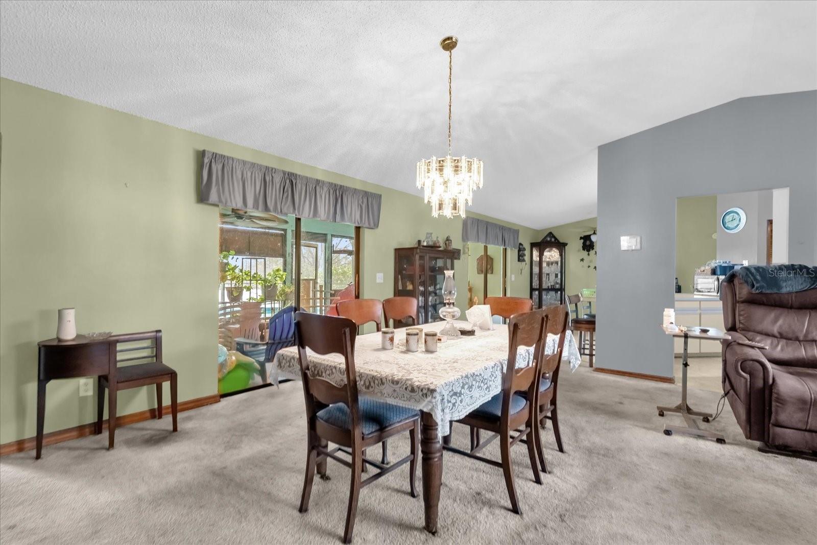 3007 FAYSON CIR, DELTONA, FL, 32738
