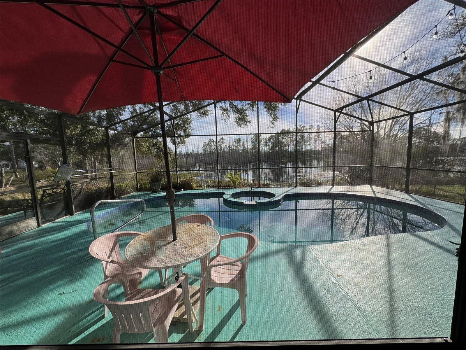 3007 FAYSON CIR, DELTONA, FL, 32738
