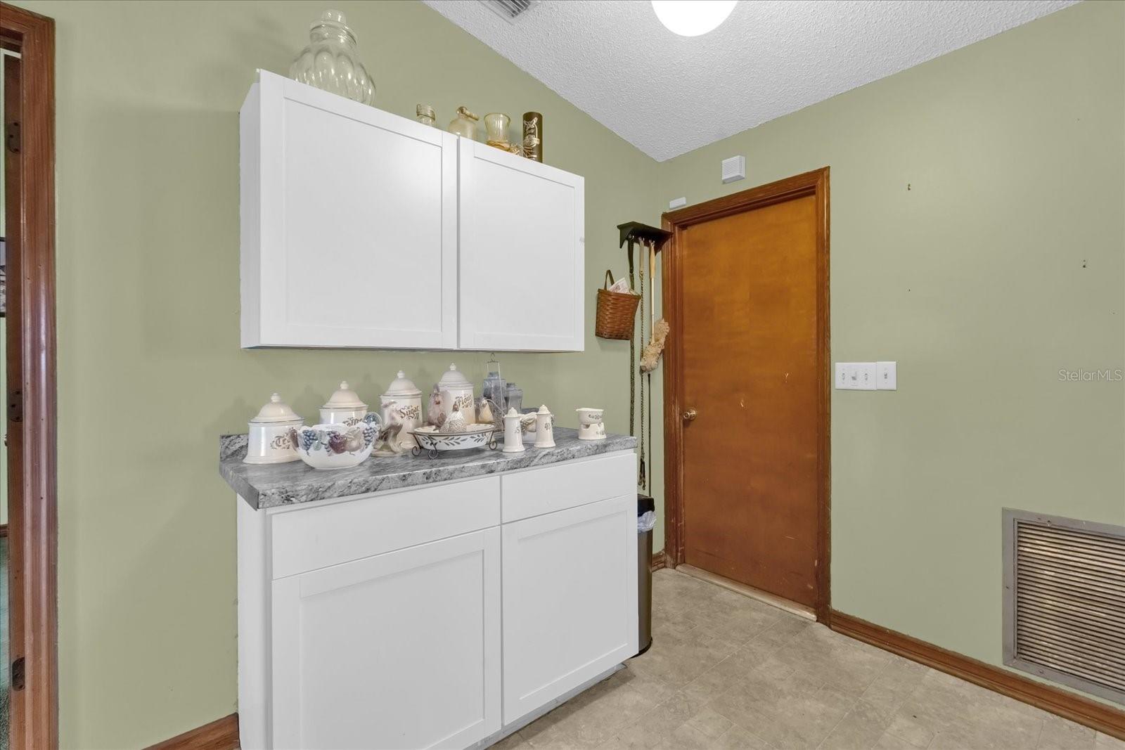 3007 FAYSON CIR, DELTONA, FL, 32738
