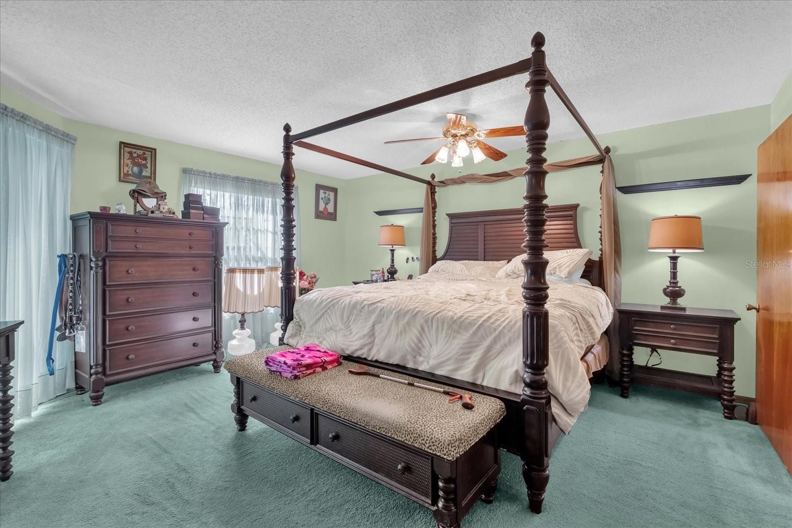 3007 FAYSON CIR, DELTONA, FL, 32738