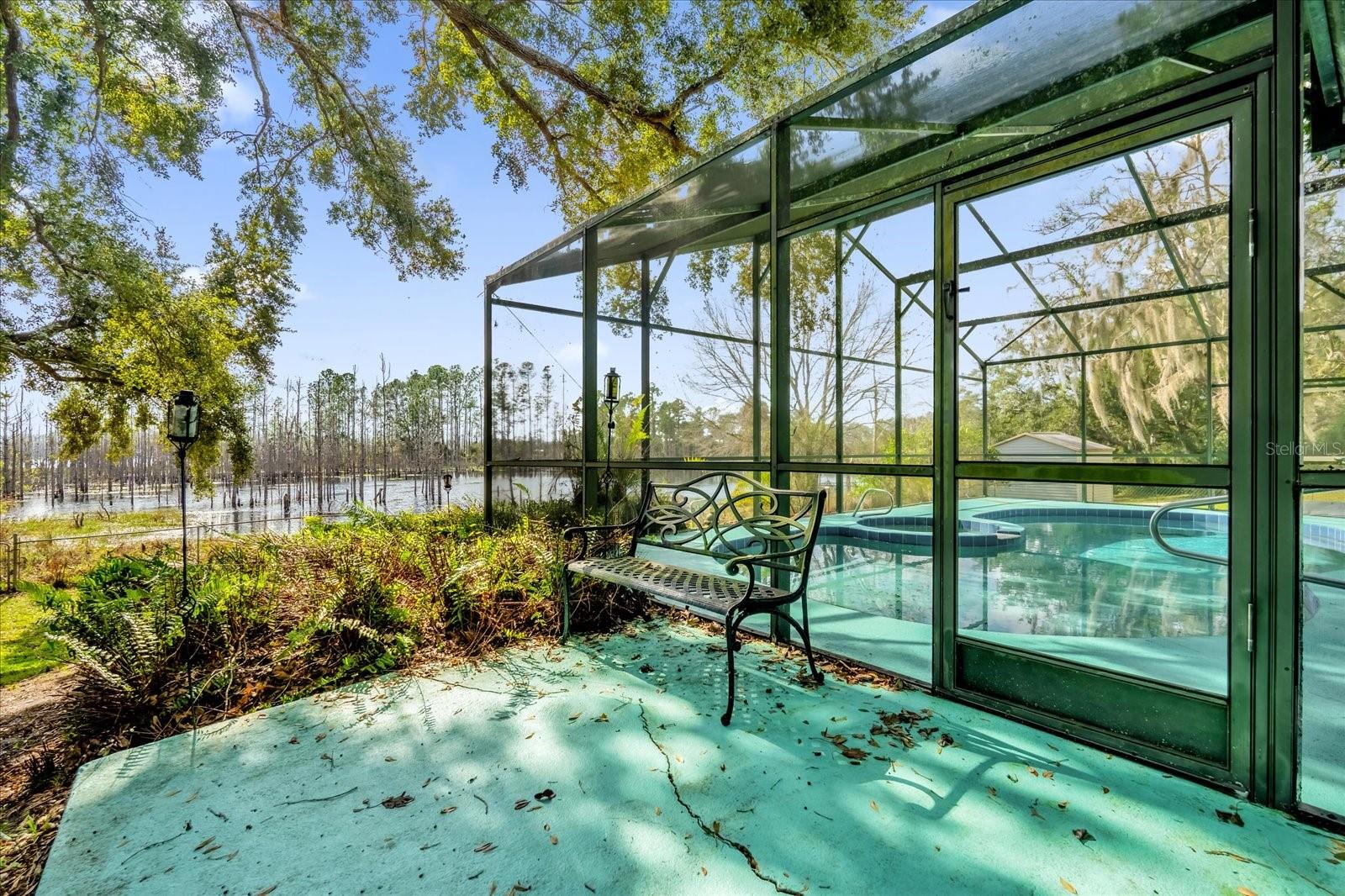 3007 FAYSON CIR, DELTONA, FL, 32738
