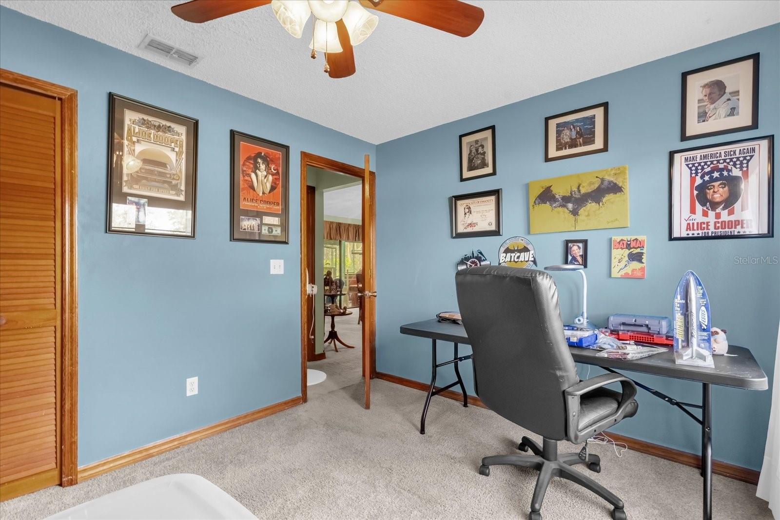 3007 FAYSON CIR, DELTONA, FL, 32738